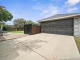 4443 Canary Bnd - Photo 39