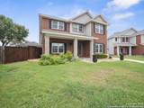 4443 Canary Bnd - Photo 4