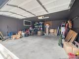 4443 Canary Bnd - Photo 40
