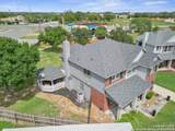 4443 Canary Bnd - Photo 41