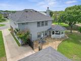 4443 Canary Bnd - Photo 42