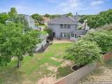 4443 Canary Bnd - Photo 43