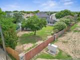 4443 Canary Bnd - Photo 44