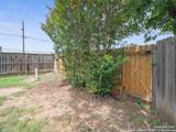 4443 Canary Bnd - Photo 45