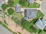 4443 Canary Bnd - Photo 46