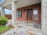 4443 Canary Bnd - Photo 5