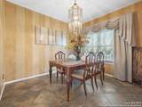 4443 Canary Bnd - Photo 6