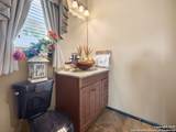 4443 Canary Bnd - Photo 8