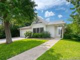 5430 Vista Court - Photo 1