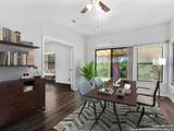 5430 Vista Court - Photo 10