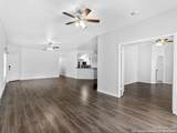 5430 Vista Court - Photo 11