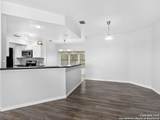 5430 Vista Court - Photo 12