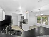 5430 Vista Court - Photo 13