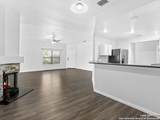 5430 Vista Court - Photo 14