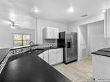 5430 Vista Court - Photo 15