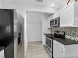 5430 Vista Court - Photo 16