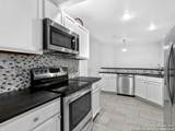 5430 Vista Court - Photo 17