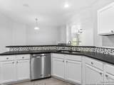 5430 Vista Court - Photo 18