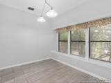 5430 Vista Court - Photo 19