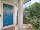 5430 Vista Court - Photo 2