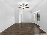 5430 Vista Court - Photo 21