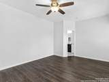 5430 Vista Court - Photo 22