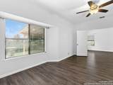 5430 Vista Court - Photo 23