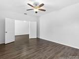 5430 Vista Court - Photo 24