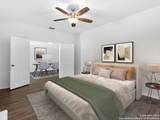 5430 Vista Court - Photo 25
