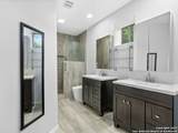 5430 Vista Court - Photo 26