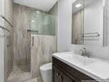 5430 Vista Court - Photo 27