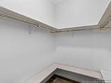 5430 Vista Court - Photo 28