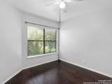 5430 Vista Court - Photo 29