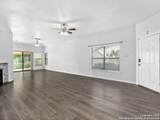 5430 Vista Court - Photo 3