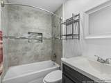 5430 Vista Court - Photo 30