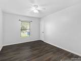 5430 Vista Court - Photo 31