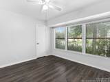 5430 Vista Court - Photo 32