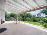 5430 Vista Court - Photo 34