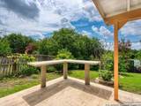 5430 Vista Court - Photo 35