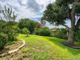 5430 Vista Court - Photo 36