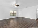 5430 Vista Court - Photo 4