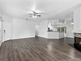 5430 Vista Court - Photo 5