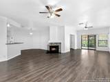 5430 Vista Court - Photo 7