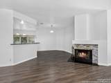 5430 Vista Court - Photo 8