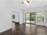 5430 Vista Court - Photo 9