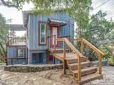 238 Ledgeview - Photo 1