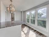 238 Ledgeview - Photo 10