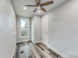 238 Ledgeview - Photo 11