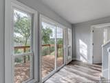238 Ledgeview - Photo 13