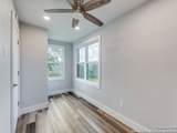 238 Ledgeview - Photo 14